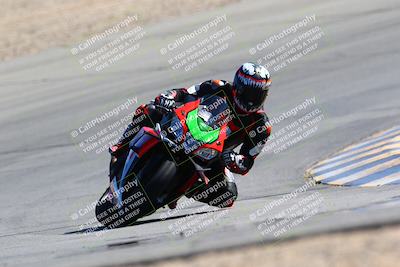 media/Mar-12-2022-SoCal Trackdays (Sat) [[152081554b]]/Turn 10 (130pm)/